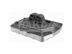 7030177-VOLVO-MOTOR TAKOZU
